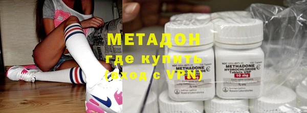 прущие грибы Липки