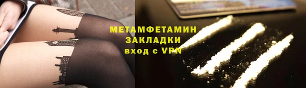 прущие грибы Липки
