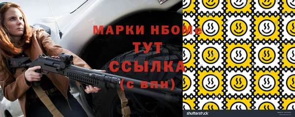 прущие грибы Липки