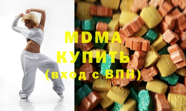 прущие грибы Липки